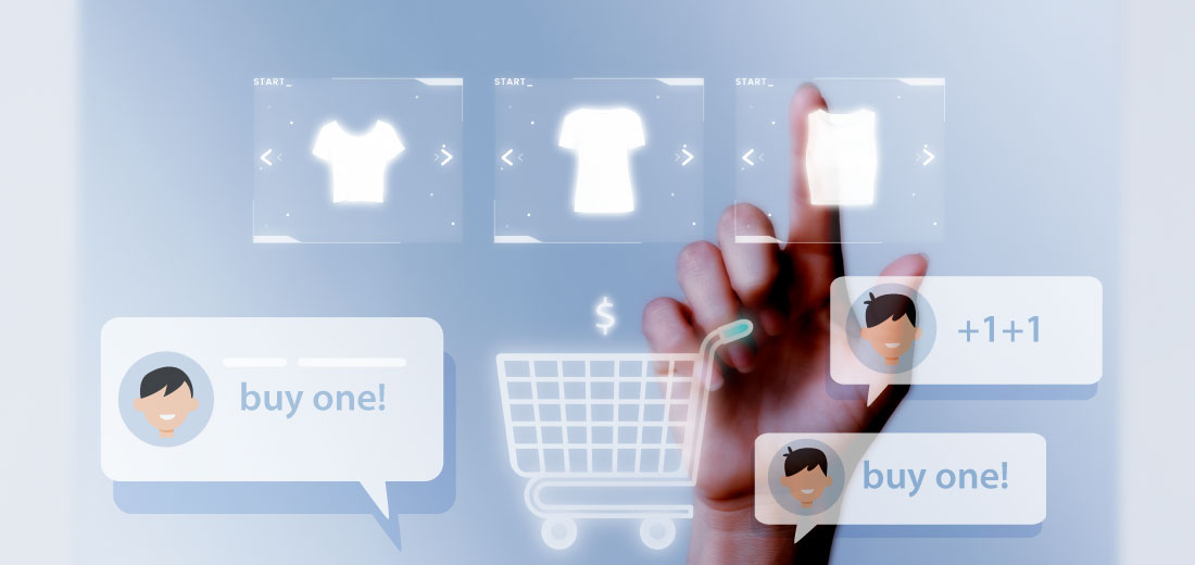 AI社群聊天機器人 AI社群聊天機器人