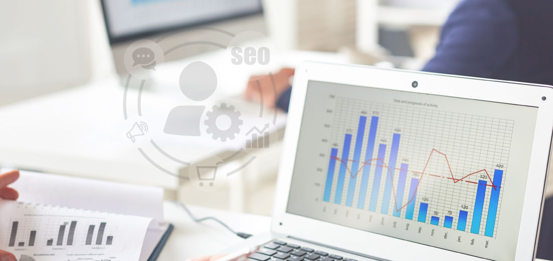 專屬管理系統 專屬管理系統